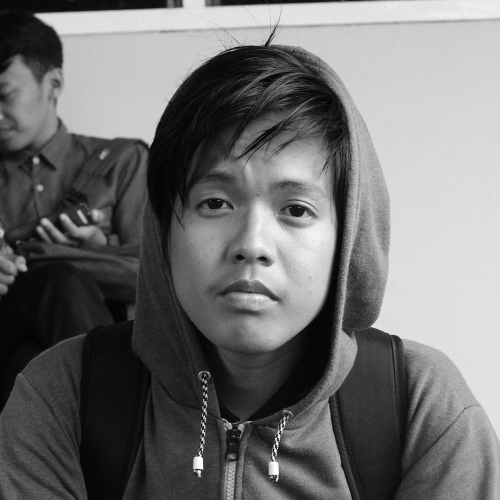 profil