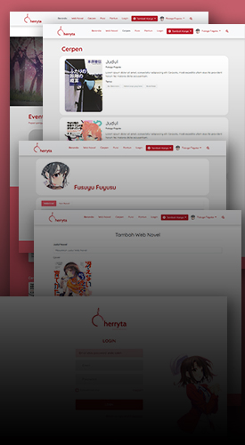 project_cherryta