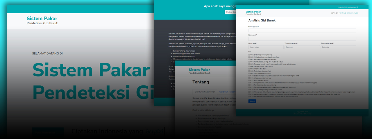 project_sppgb