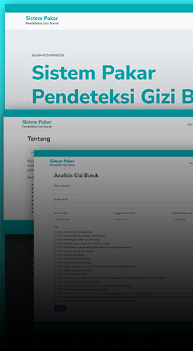 project_sppgb