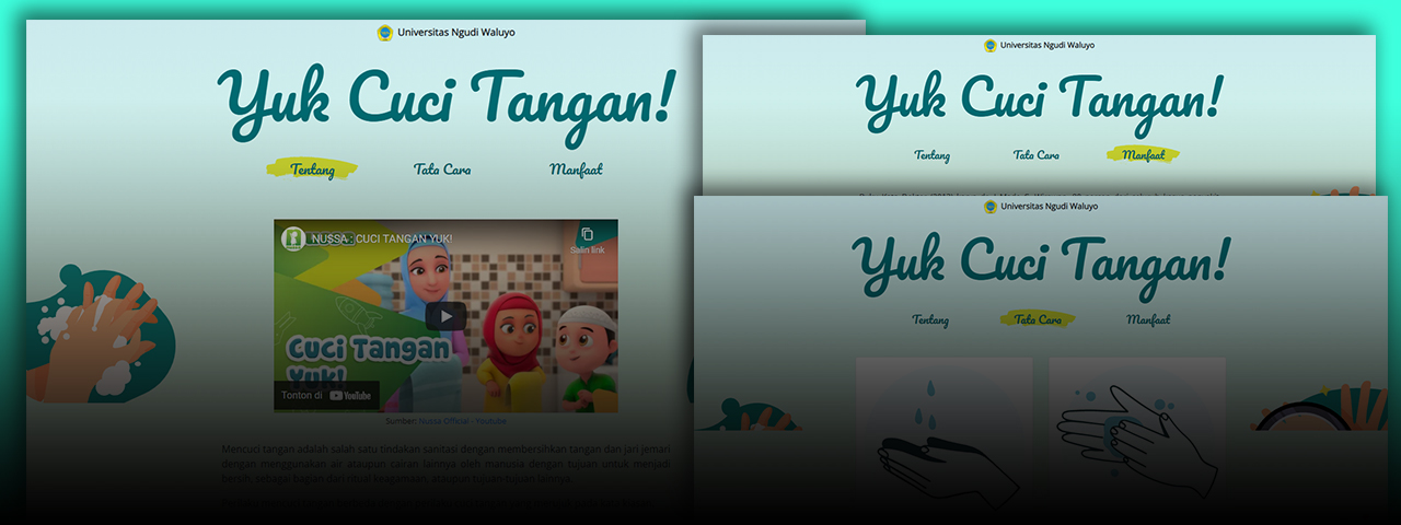 project_yukcucitangan