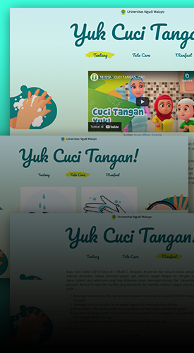 project_yukcucitangan